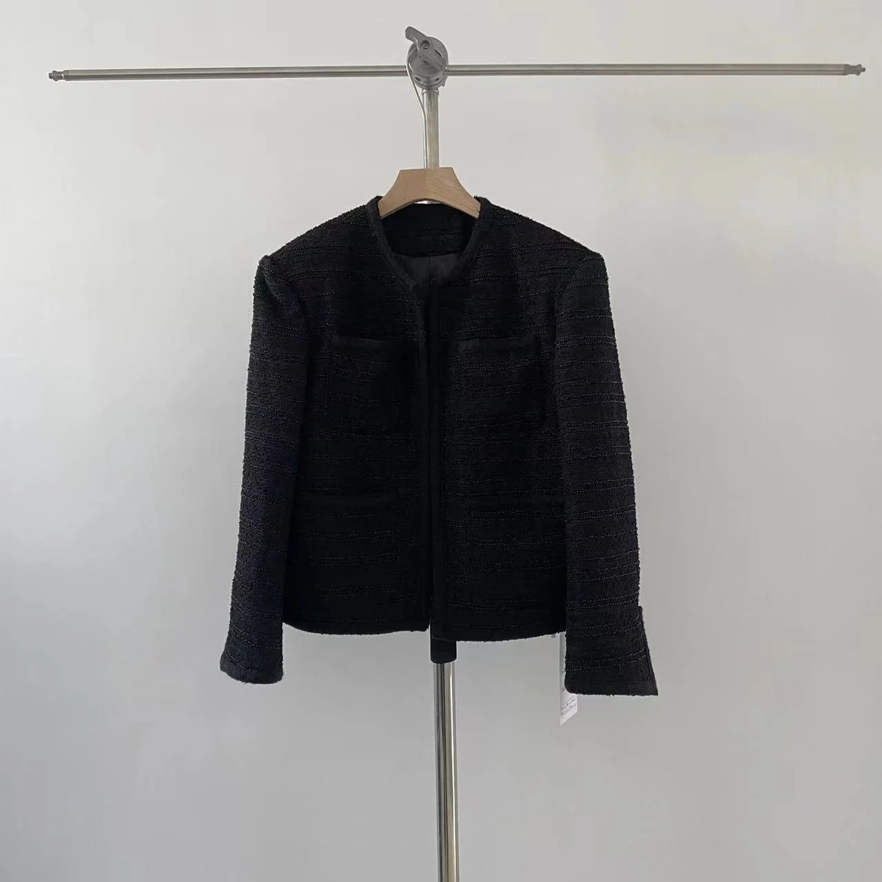 yu0248 Модные мужские пальто и куртки 2023, роскошная мужская одежда для вечеринок в европейском стиле