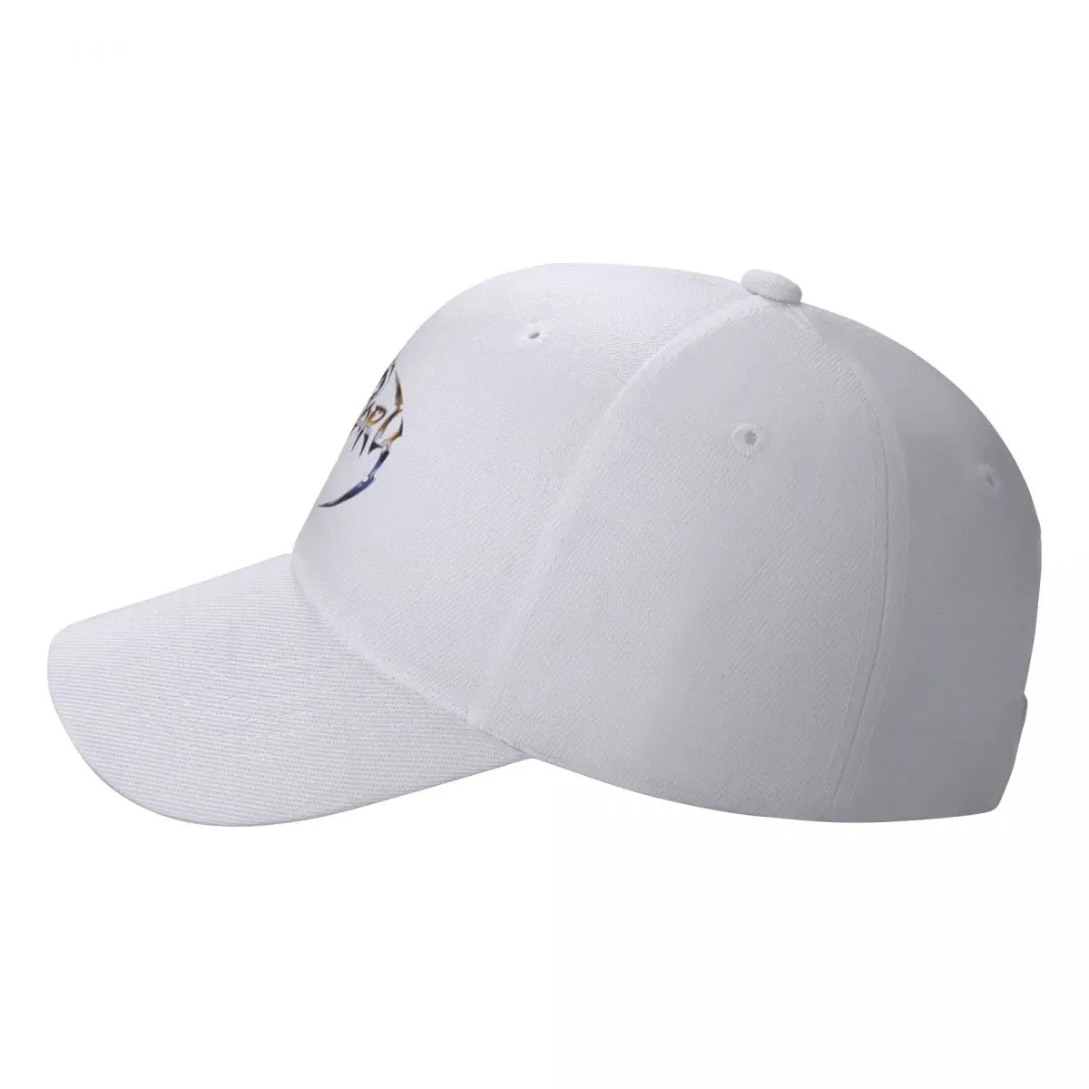 Бейсбольная кепка OBITUARY Брендовые мужские кепки Одежда для гольфа Регби шляпы на заказ Шляпа для мужчин Женская