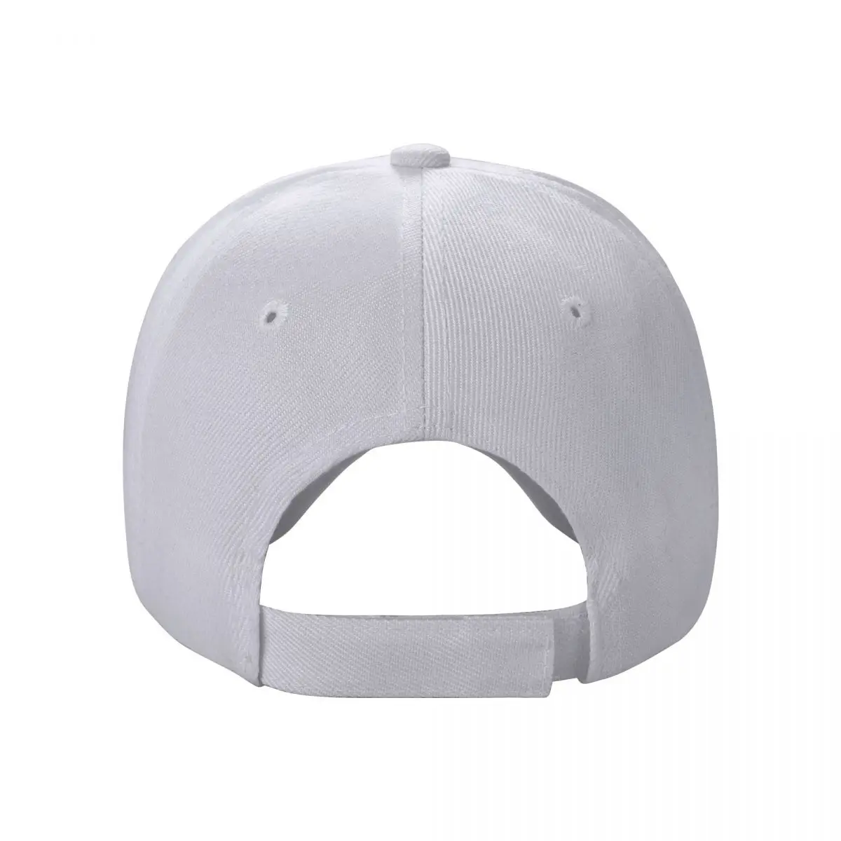 Бейсбольная кепка OBITUARY Брендовые мужские кепки Одежда для гольфа Регби шляпы на заказ Шляпа для мужчин Женская
