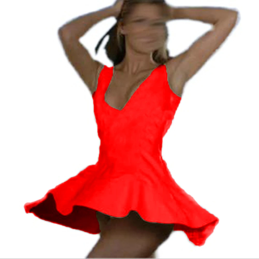 S-6XL женское сексуальное платье из искусственной кожи Wetlook, многоцветная блестящая клубная одежда из ПВХ и латекса, комбинезон, эротическое фетишистское мини-платье