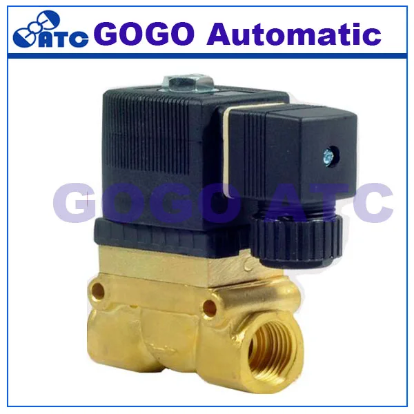 Катушка GOGO only для катушек клапанов высокого давления серии 5404 электромагнитная катушка PU220 PU225 24VDC 12V DC 220V AC 110V AC