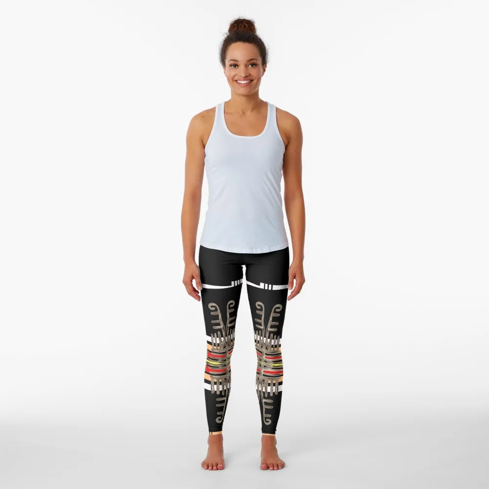 Shkimod - Предмет гардероба, Леггинсы, женские спортивные леггинсы с эффектом пуш-ап, женские брюки для йоги