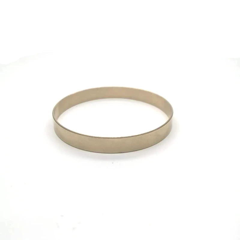 Латунное распорное кольцо A290-8112-X374 применяется для Fanuc, A290-8112-X374 для Fanuc, запасные части для латунных распорных колец, аксессуары
