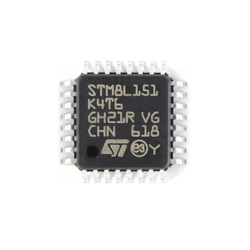 Импорт оригинального чипа операционного усилителя AD8033ARZ трафаретная печать 8033 ar инкапсуляция интегральной схемы SOP8 IC