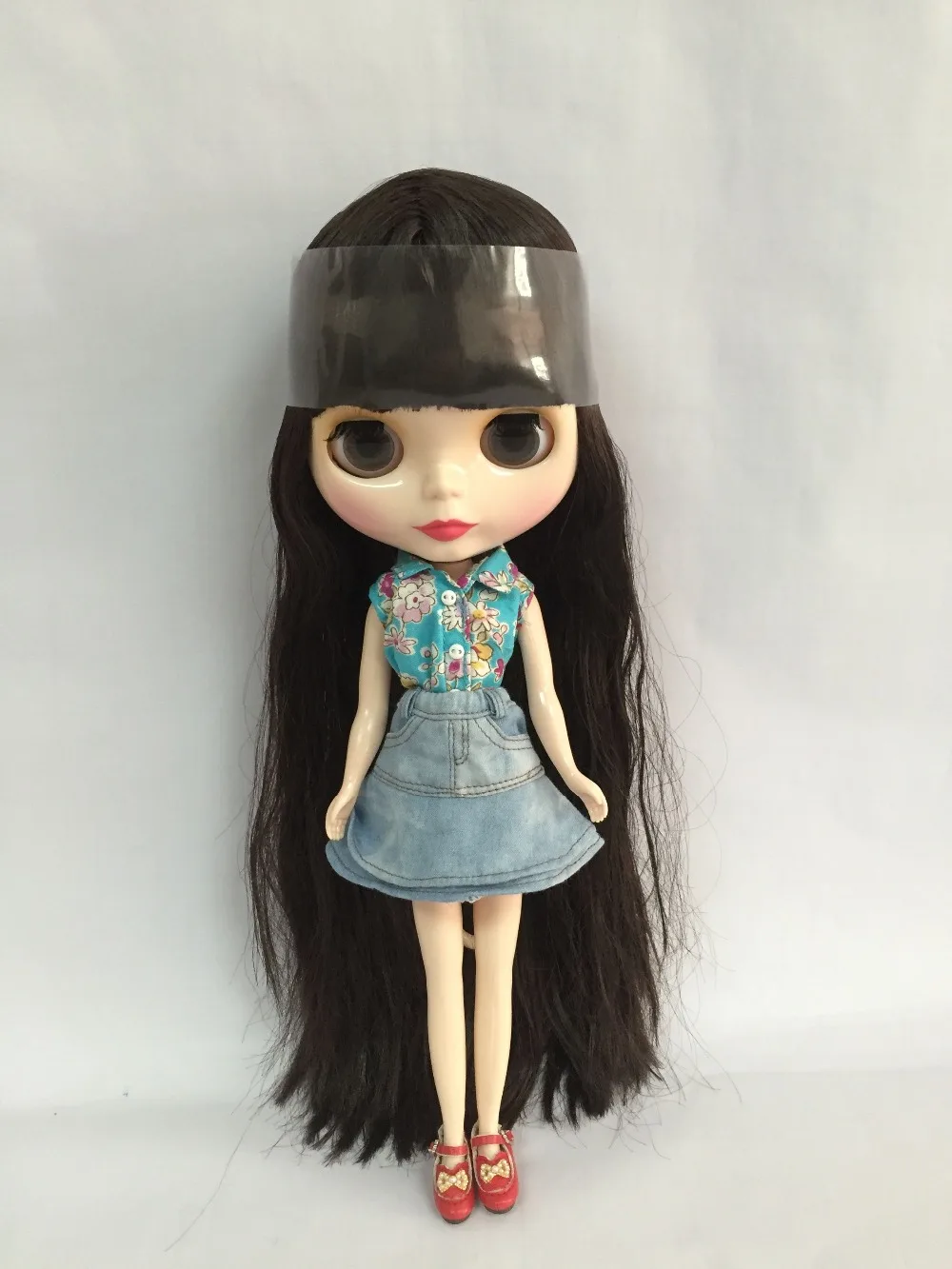 Одежда для куклы blyth подходит для кукол blyth, 1/6 doll, azone doll 1120