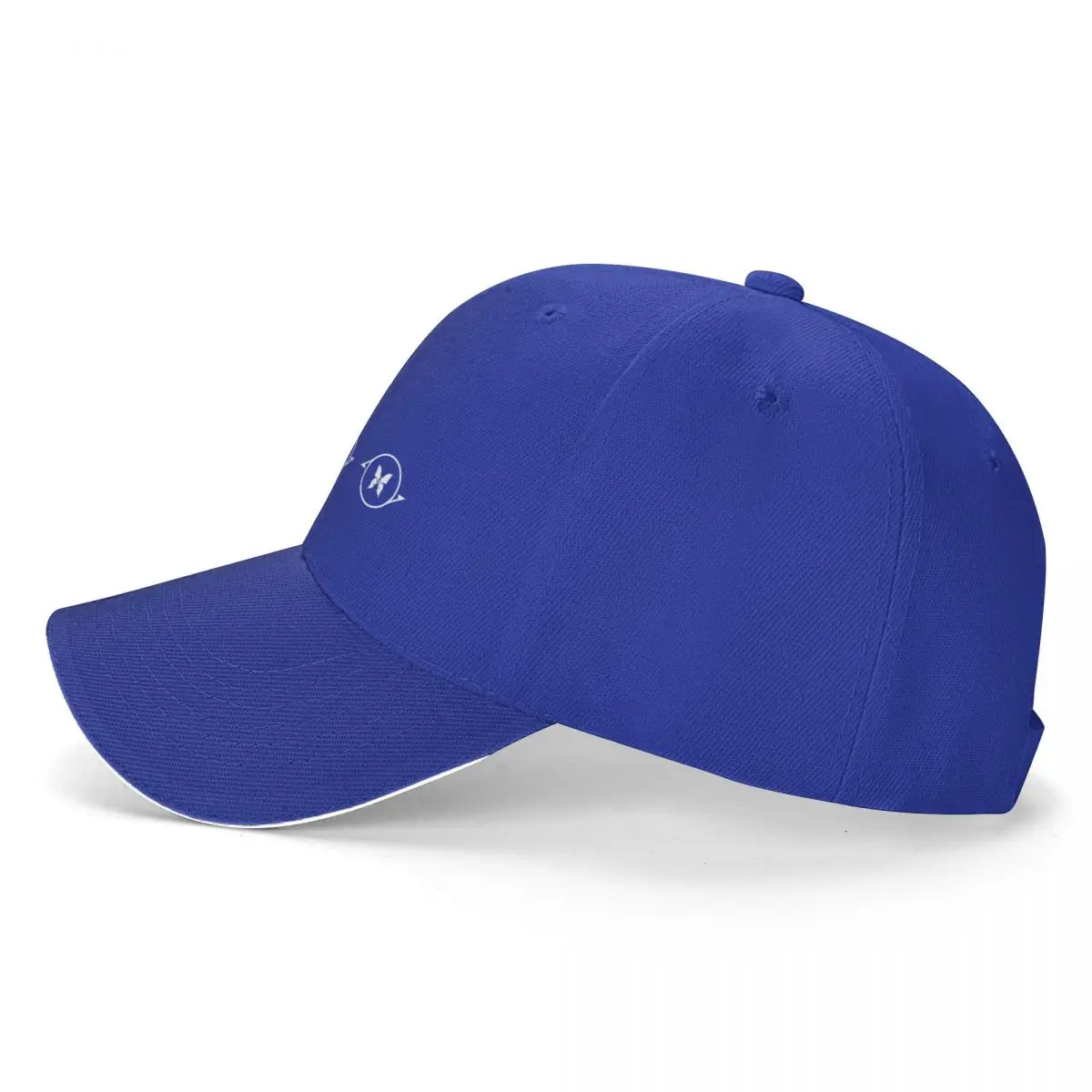 Черная бейсболка Armory V2, шляпа Man For The Sun, женские шляпы, мужские кепки
