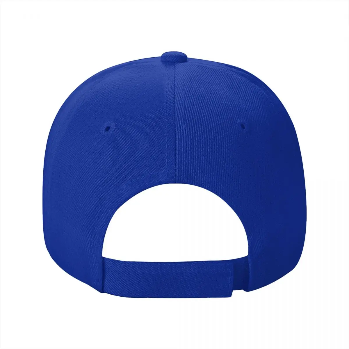 Черная бейсболка Armory V2, шляпа Man For The Sun, женские шляпы, мужские кепки