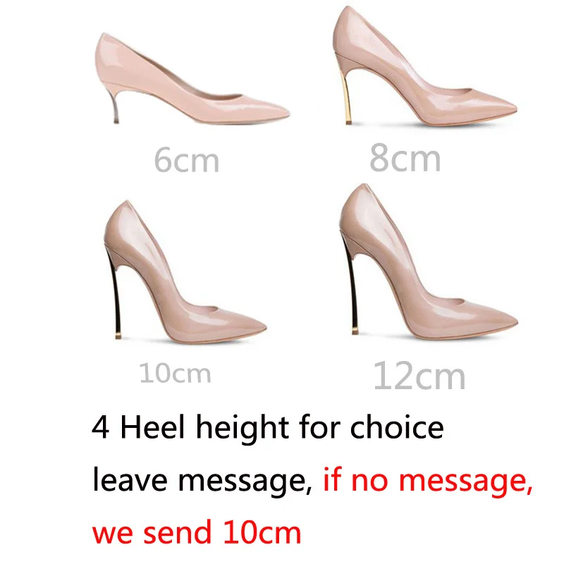 2022 г. Демисезонные женские туфли-лодочки на высоком каблуке на шпильке Женская обувь на тонком каблуке телесного цвета с острым носком Свадебные туфли на высоком каблуке размер 33-43