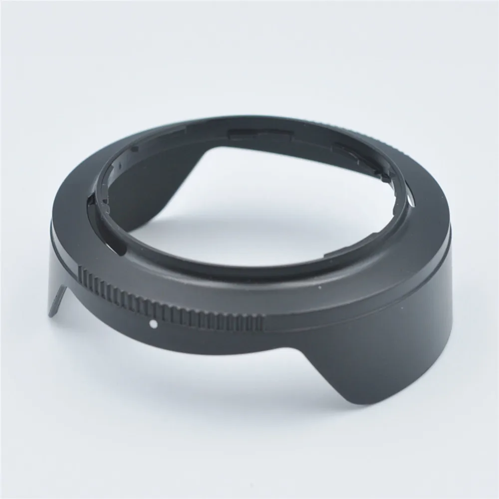 Легкая бленда объектива камеры, реверсивная бленда для Nikon Z 24-50 мм f/4-6.3, Запасная часть камеры HB-98