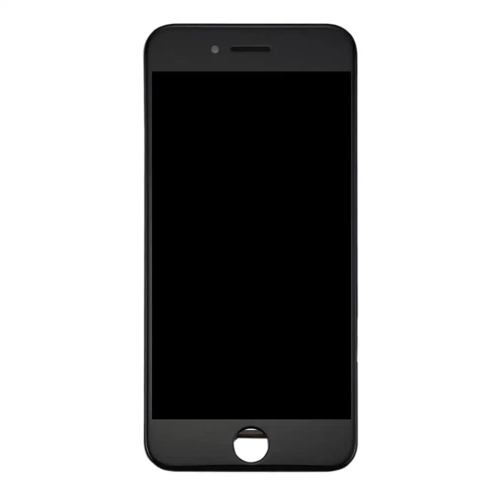 ЖК-экран и дигитайзер в полной сборке для iPhone 8 Plus