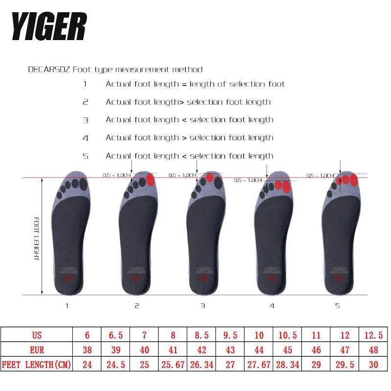 YIGER Board shoes мужская повседневная пара моделей с толстой подошвой 2023 Новые Белые туфли мужская обувь tide женские Кроссовки из натуральной Кожи