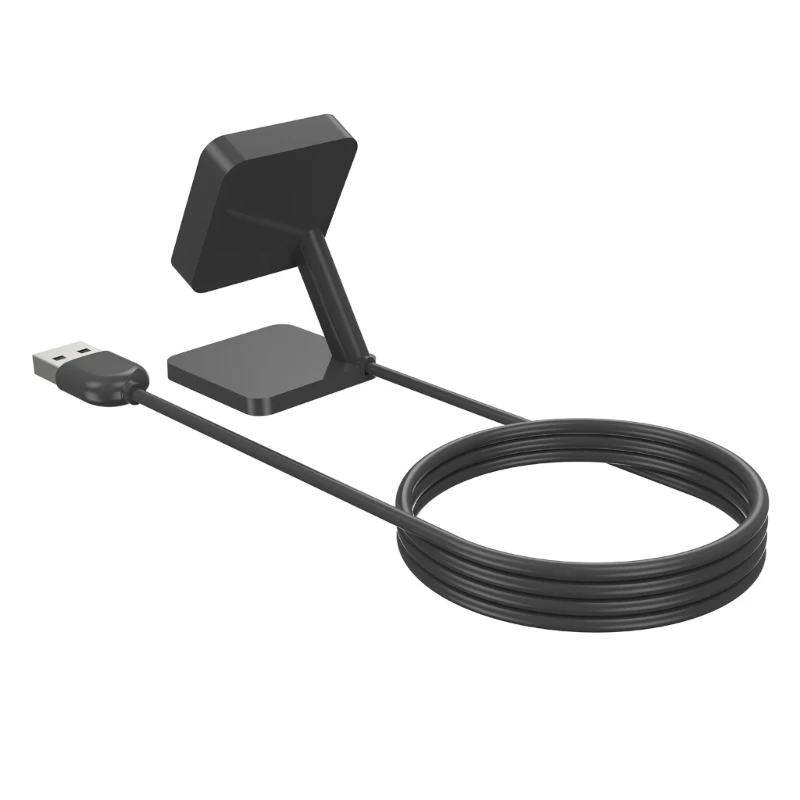 Держатель данных, кронштейн для USB-шнура для зарядки-адаптер зарядного устройства для Band 8