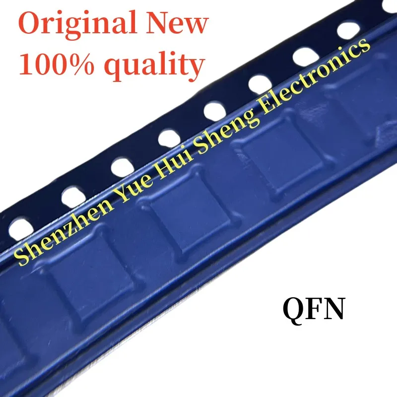 (10 штук) 100% Новый оригинальный чипсет RT9466GQW 4S = QFN-24