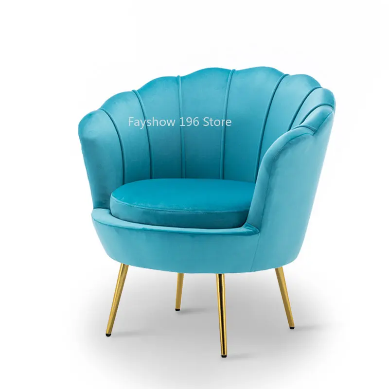 Уникальное игровое кресло, Барные стулья, Кресло с откидной спинкой, Практичная Дизайнерская копия Библиотечной мебели Sessel KTSF003