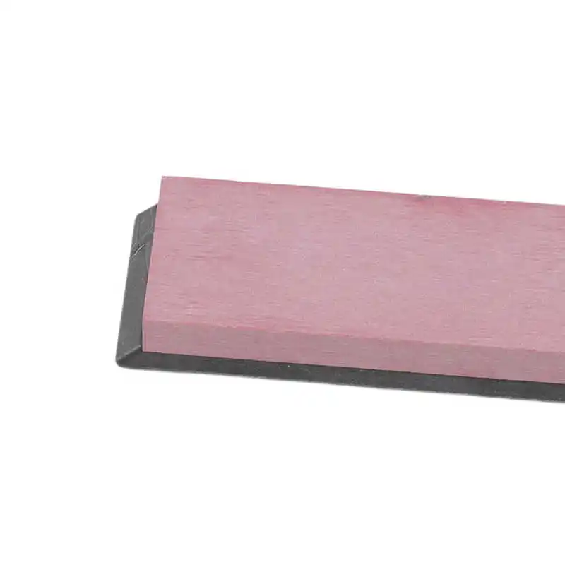 Точилка для ножей из точильного камня с зернистостью 3000 Профессиональный точильный камень для кухонных ножей