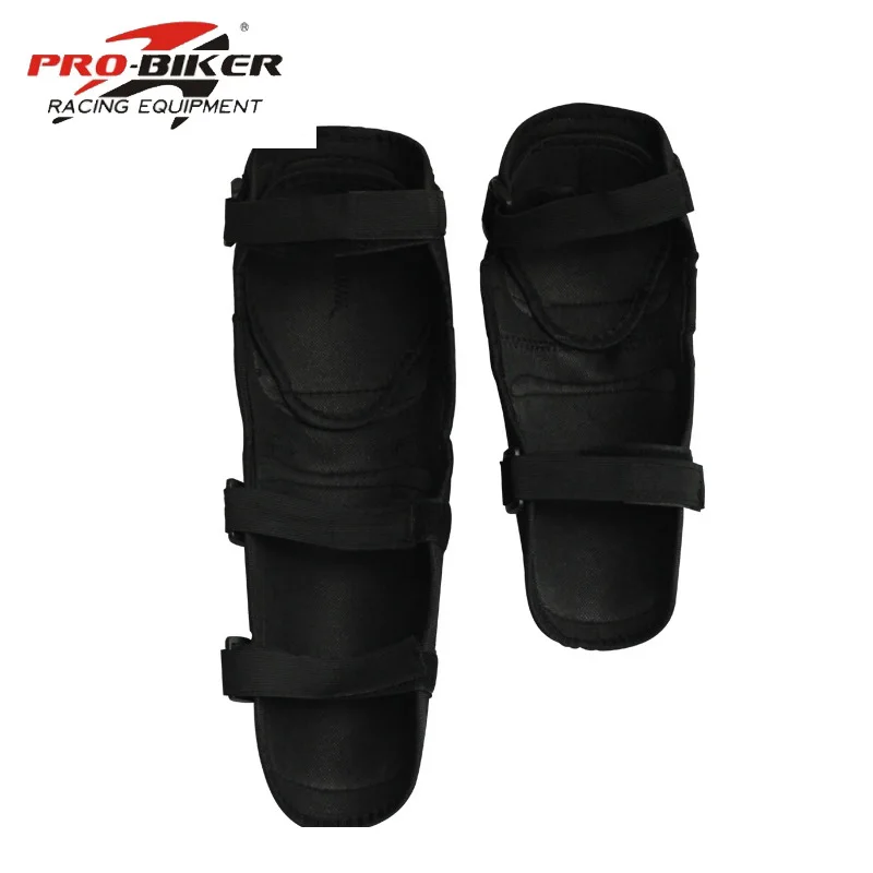 Защита коленного сустава мотоцикла, локтя мотоцикла, рук и ног мотоцикла, гребень hx-p01