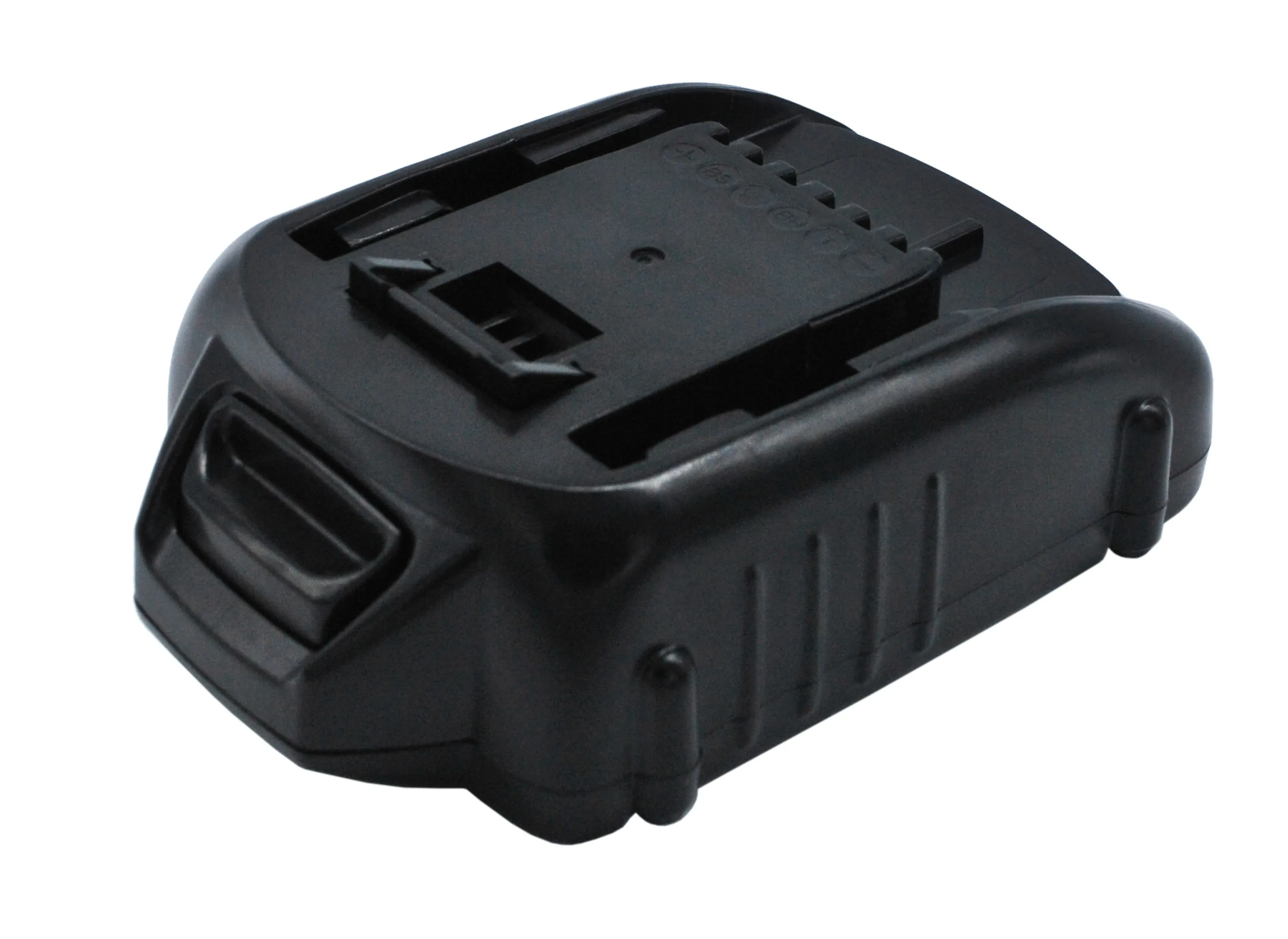 Сменный аккумулятор для AL-KO Rasentrimmer GTLi, Триммера GTLi 18V Comfort 18,0 В/мА
