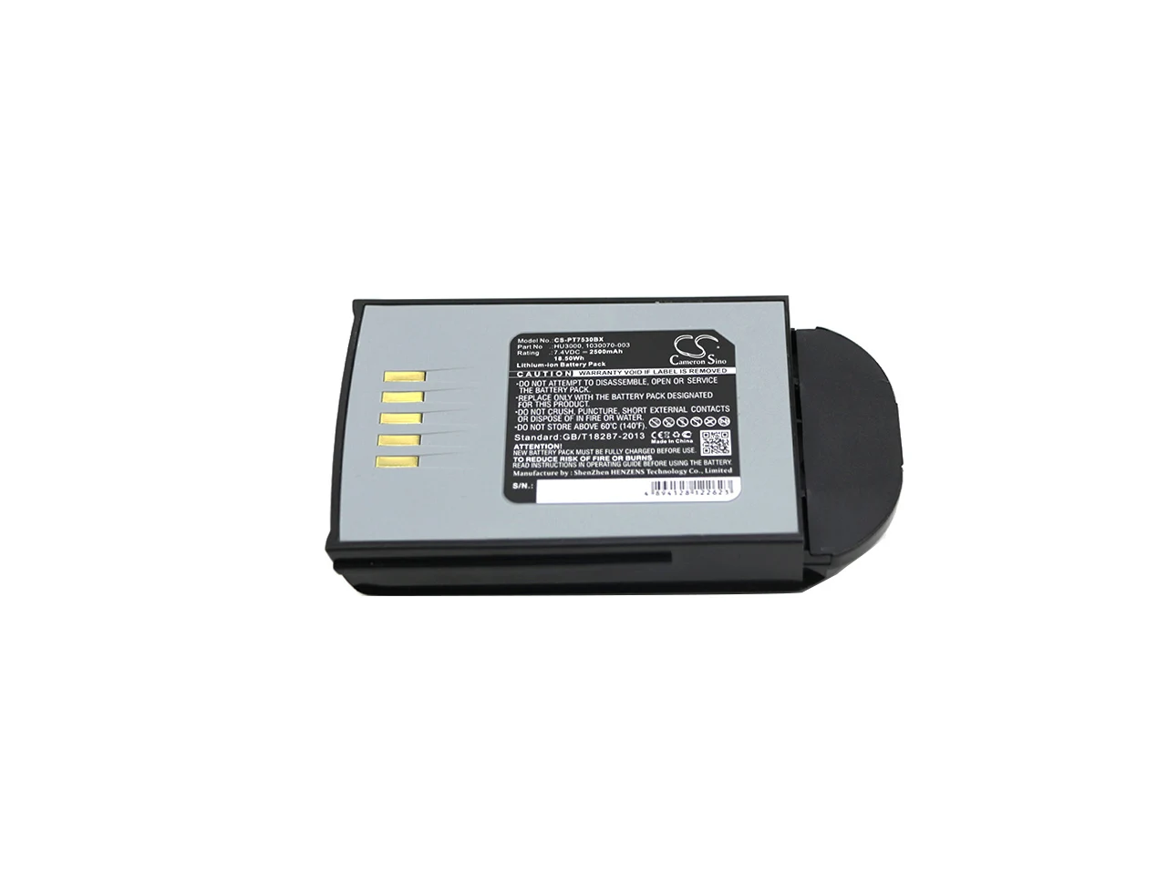 Аккумулятор для Psion 1030070-003 HU3000 Teklogix 1030070 1080141 CV3000 CV3001 Psion Teklogix 7535 Teklogix 7535LX 7535