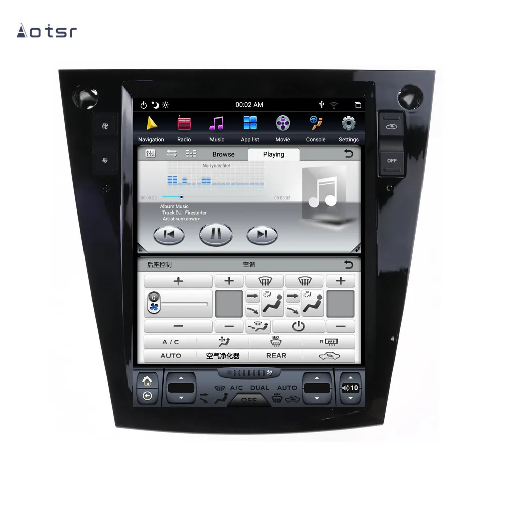 Стиль Tesla для Subaru Forester 2013 2014 2015 2016 2017 2018 Android 11 Автомобильный радиоприемник Стерео GPS Мультимедийный плеер Аудио головное устройство