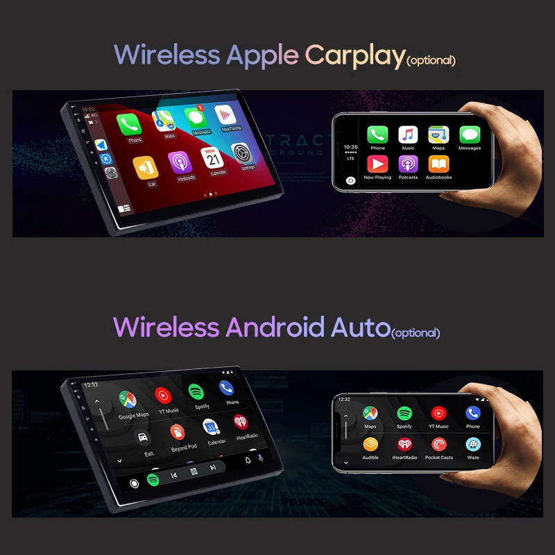 Автомобильный Радиоплеер Qualcomm Snapdragon Монитор Для Chevrolet Cobalt 2 2011-2018 Android Навигация GPS Аудио Авторадио Carplay IPS