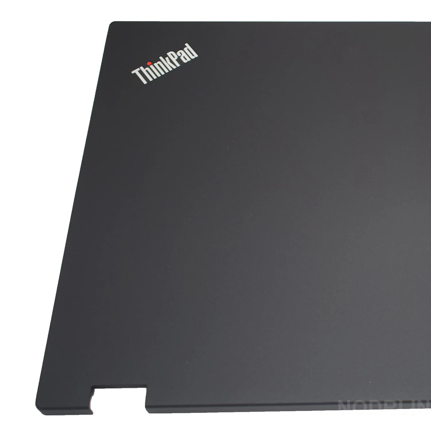 5CB0Z69447 AP20V000800 Новая Задняя крышка ЖК-дисплея RGB Для Lenovo ThinkPad P15 T15g Gen1 Gen2