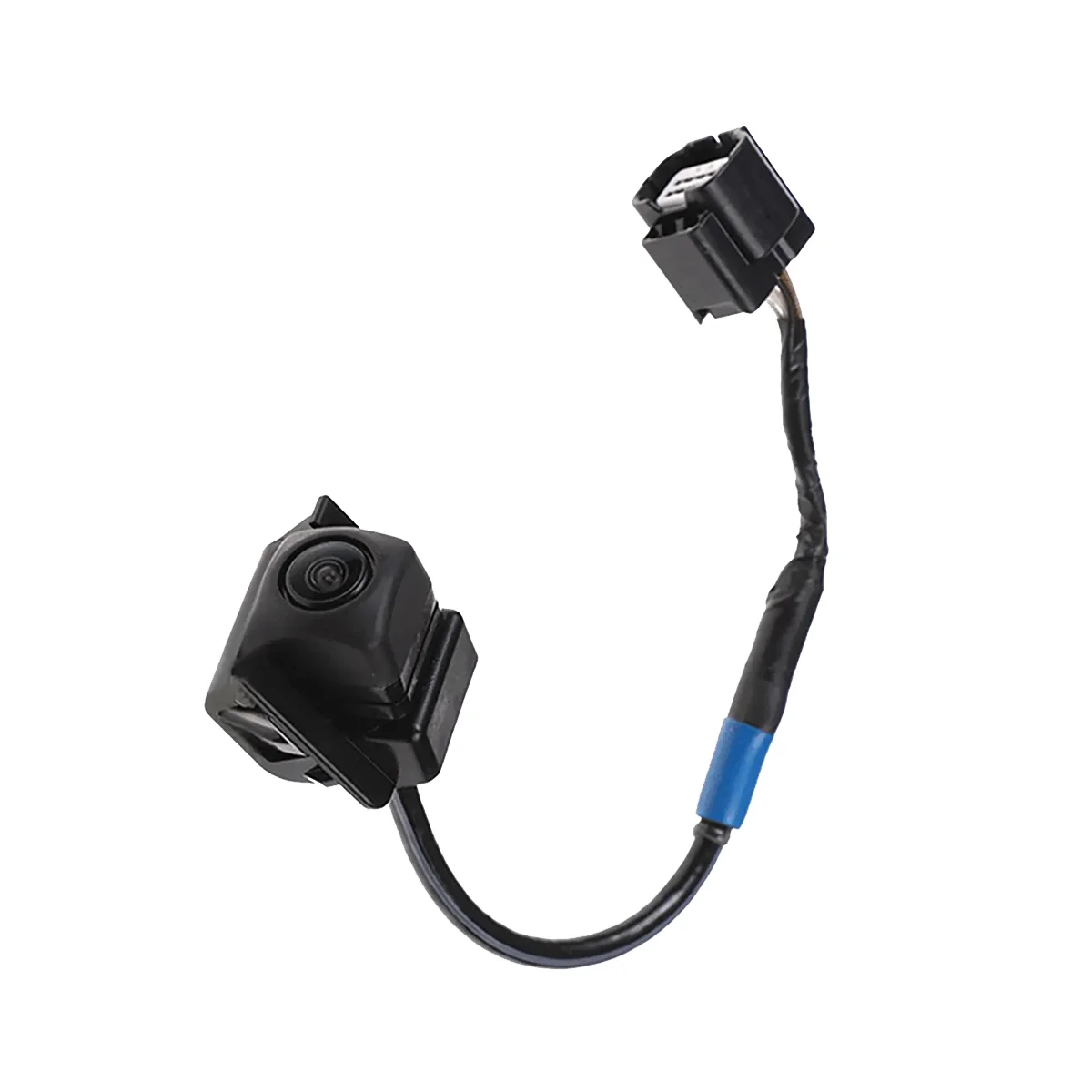 39530-TBA-A01 Камера заднего вида, система помощи при парковке заднего хода, резервная камера для Honda CIVIC 2016 2017