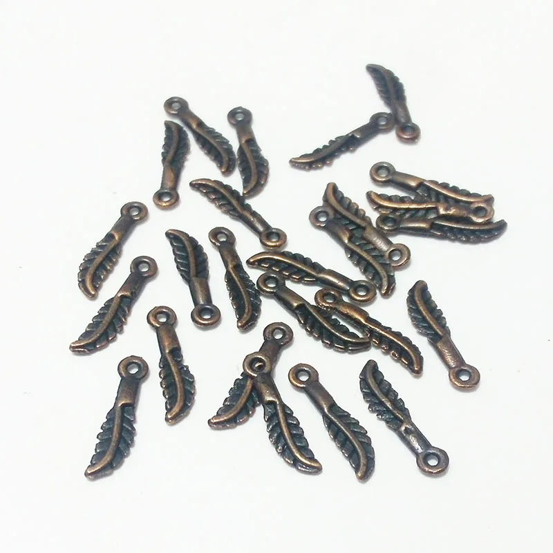 кисточкой серьги подвески ювелирных изделий лариат ожерелье цепи заканчивается разъем застежками подвески Тибет античная листьев компонента набора