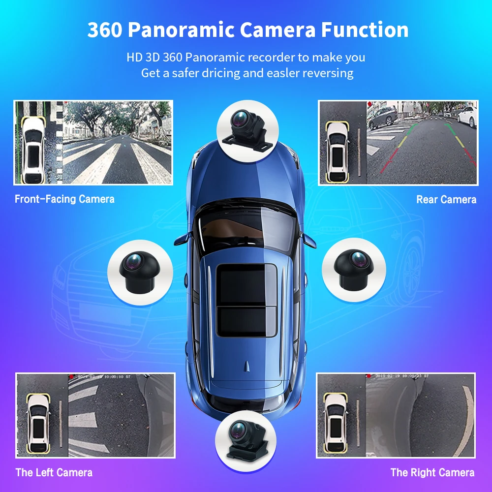 NAVISTAR T5 Android 10 Для Hyundai Elantra 4 HD 2006-2012 Автомобильный Радиоприемник 4G WIFI Видеоплеер DSP Carplay GPS Навигация Без DVD 2Din