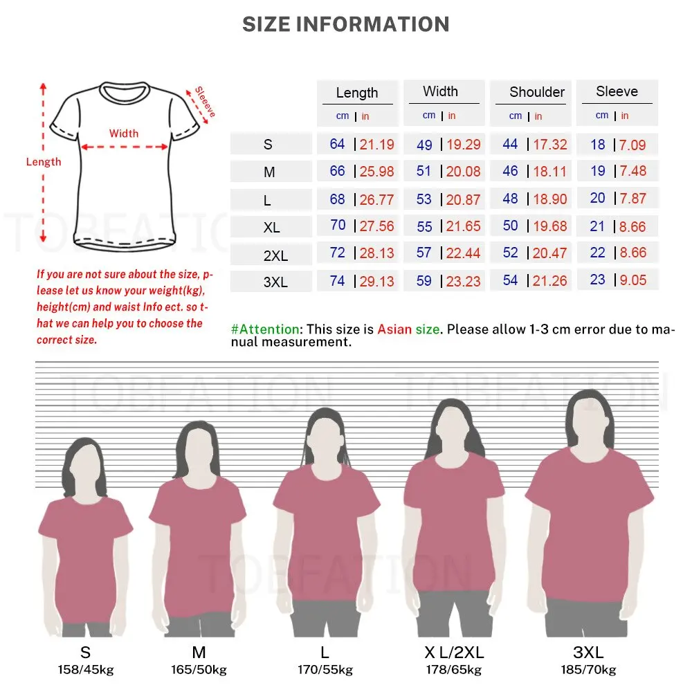 Женские рубашки Mona, модная футболка для онлайн-ролевой игры Genshin Impact, винтажный женский топ Harajuku